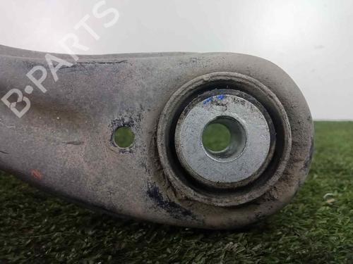 Right rear suspension arm MERCEDES-BENZ R-CLASS (W251, V251)  | BP15543315M15 
