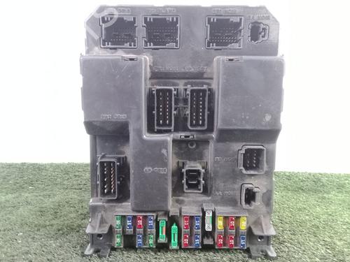 BP32426219E1 main image