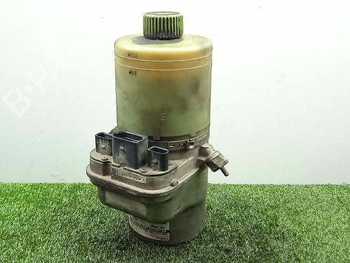 BP28619120M99 main image