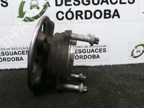 Other MERCEDES-BENZ C-CLASS (W205) C 200 d (205.007) | BP14253542O1 