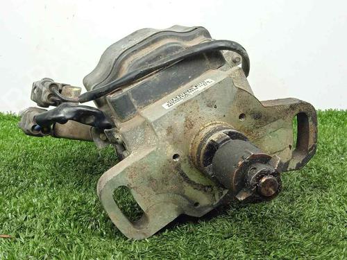 Used Ignition distributor TOYOTA PASEO Coupe (_L5_) [1995-1999]  11503228