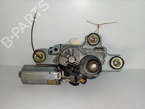 Rear wiper motor FORD FOCUS I (DAW, DBW) 1.8 Turbo DI / TDDi | BP5685557M102 