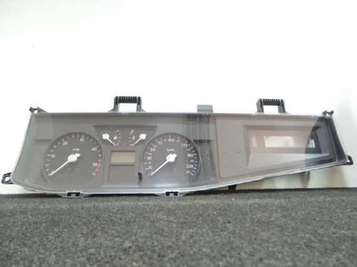Kombiinstrument RENAULT VEL SATIS (BJ0_) 3.0 dCi (BJ0J, BJ0N) (177 hp) 5740157