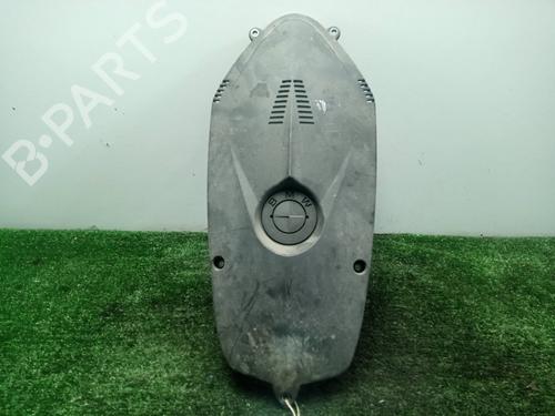 Used Other BMW MOTORCYCLES R 1200 R 1200 ST (R1ST) (110 hp) 24670674