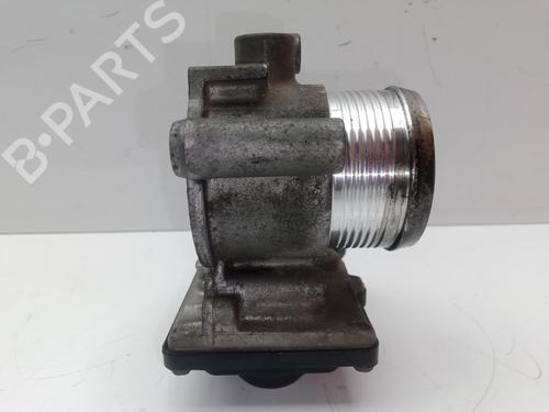 Throttle body SEAT IBIZA IV SC (6J1, 6P5) 1.2 TDI | BP13737736M82 