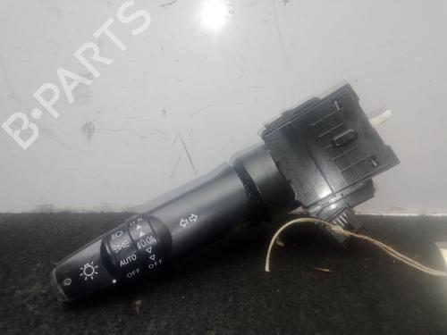 Used Headlight switch MITSUBISHI ASX (GA_W_) [2009-2026]  31754630