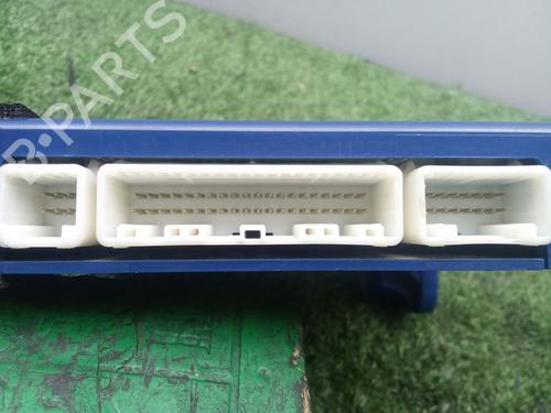 Electronic module LEXUS IS II (_E2_) 220d (ALE20) | BP36489454M83 - Image 4