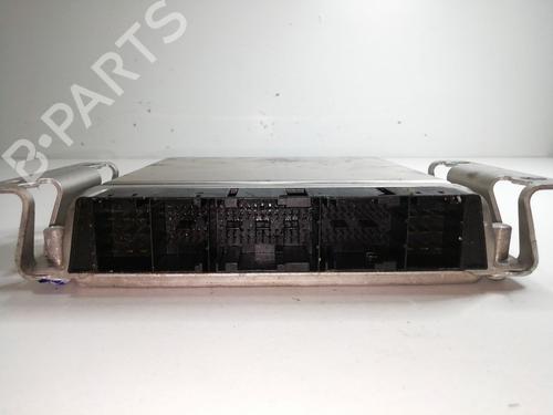 Engine control unit (ECU) MERCEDES-BENZ E-CLASS (W210) E 200 CDI (210.007) | BP24671629M57 