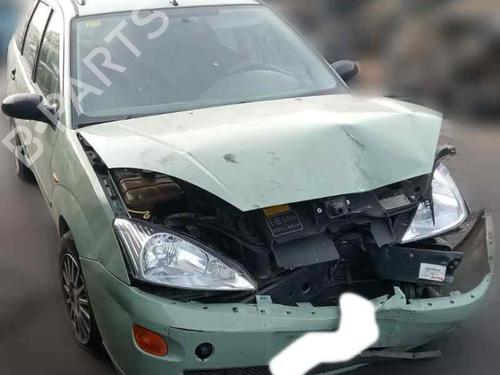 Left taillight FORD FOCUS I Turnier (DNW) 1.8 Turbo DI / TDDi | BP16056519C34 