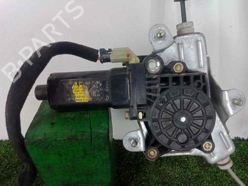 Rear right window mechanism HYUNDAI ACCENT II (LC)  | BP19707085C25 