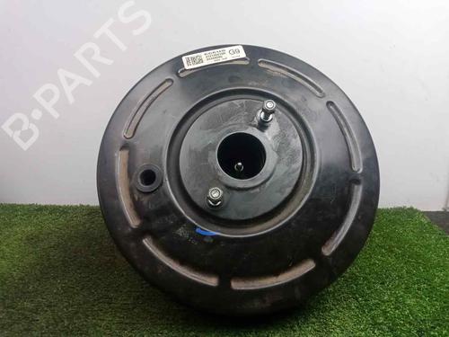 Used Servo brake FIAT TALENTO Bus (296_) [2016-2025]  17490117