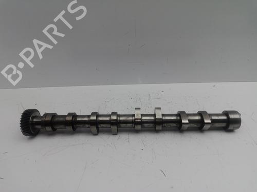 Used Other OPEL ASTRA G Hatchback (T98) 1.7 DTI 16V (F08, F48) (75 hp) 30104630