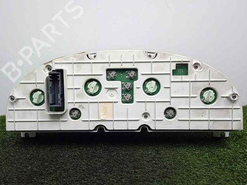 Instrument cluster FORD MONDEO III Saloon (B4Y)  | BP16395912C47 