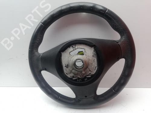 Steering wheel BMW 1 (E87)  | BP15811833C49 