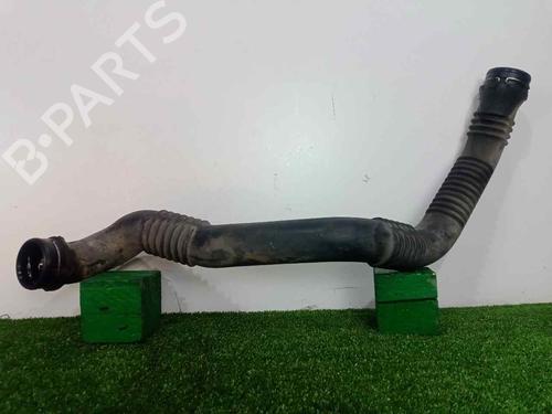 Pipe MERCEDES-BENZ A-CLASS (W169)  | BP14255029M125 
