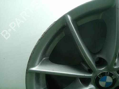 Rim BMW X3 (E83) 2.0 sd | BP16524243C45 