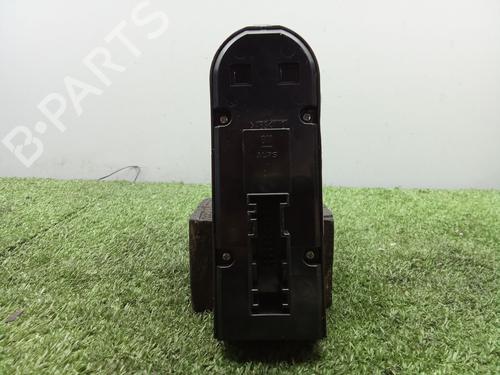Left front window switch OPEL ASTRA H Estate (A04) 1.7 CDTI (L35) | BP36780289I27 - Image 2