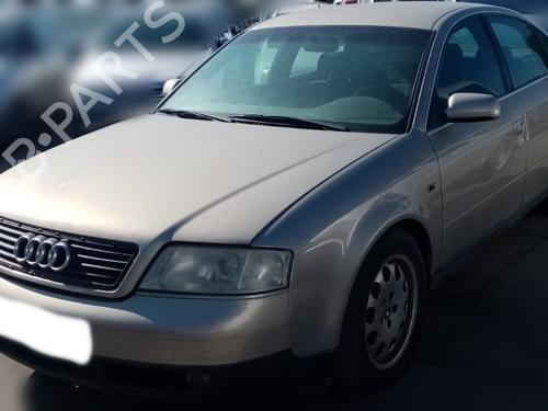 Højre baglygte AUDI A6 C5 (4B2) 1.8 T | BP13039168C35 