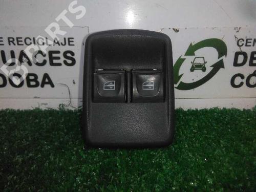 Used Left front window switch Left front window switch MERCEDES-BENZ CITAN MPV (W415) 111 CDI (415.703, 415.705) (110 hp) 11027071 11027071