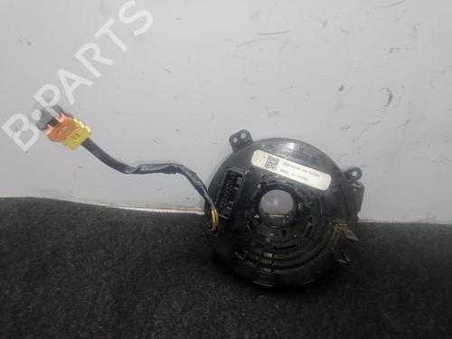 BP29966061C102 main image