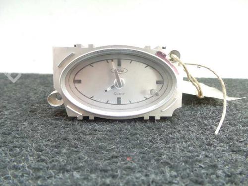 Used Display monitor FORD MONDEO III (B5Y) [2000-2007]  14483751