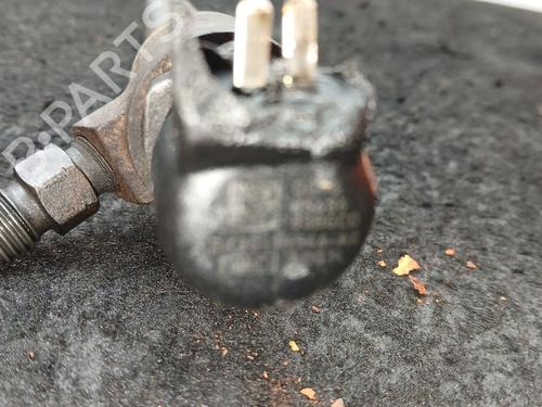 Injector FORD TRANSIT V363 Van (FCD, FDD) 2.2 TDCi RWD | BP36987091M100 - Image 4