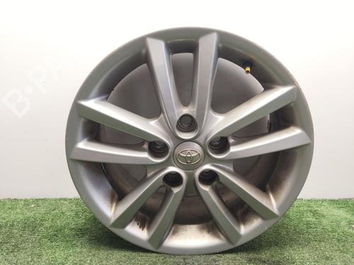 rim-toyota-auris-_e15_-2006-2007-2008-2009-2010-2011-2012-2013-40010137 main image