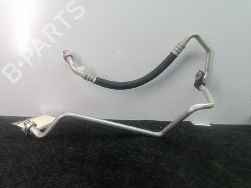 Used AC pipe PEUGEOT 208 I (CA_, CC_) [2012-2020]  22239533