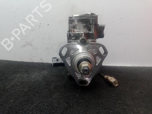 Pompe à injection JEEP GRAND CHEROKEE II (WJ, WG) 3.1 TD 4x4 | BP28053395M78 