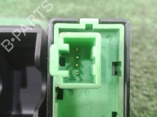 Headlight switch NISSAN PATHFINDER III (R51) 2.5 dCi 4WD | BP36324321I24  - Image 5