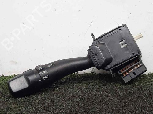 Used Headlight switch HYUNDAI SANTA FÉ I (SM) [2000-2006]  5691112