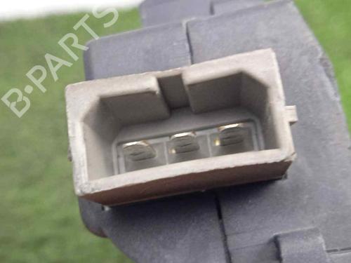 Tailgate lock AUDI A4 B7 (8EC) 2.0 TDI | BP29332522C101 
