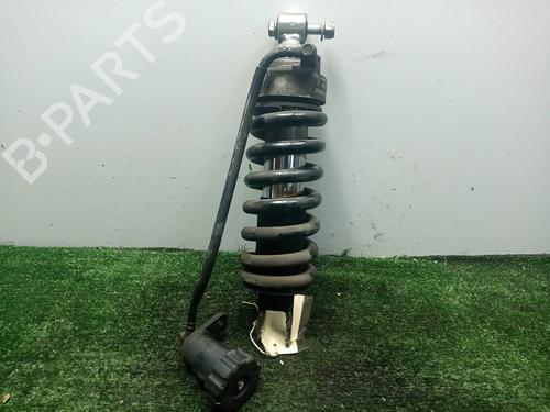 Used Right rear shock absorber BMW MOTORCYCLES F ( - 800cc) F 650 GS Dakar (R13) (50 hp) 24670369