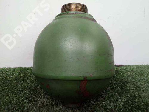 Used Suspension compressor Suspension compressor CITROËN XANTIA (X1_, X2_) 1.6 i (88 hp) 11090407 11090407