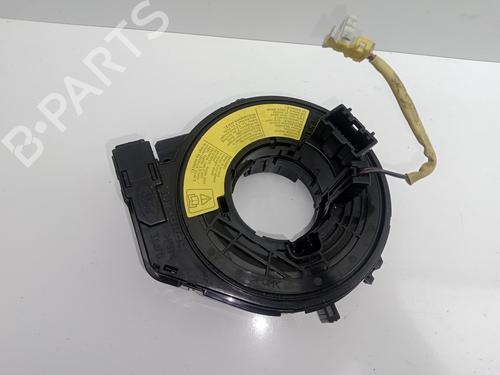 Squib airbag FORD FIESTA VI (CB1, CCN)  | BP12210602C102 