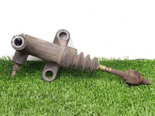 Used Clutch slave cylinder NISSAN CABSTAR E (TL_, VL_) 105.35, 110.35, 110.45 (TL0) (106 hp) 27271232