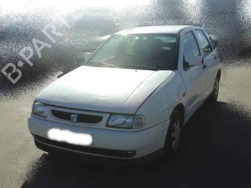 Right taillight SEAT IBIZA II (6K1) 1.9 D | BP5693122C35 