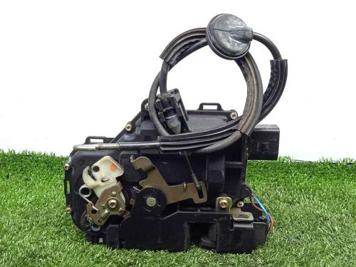 Front left lock VW PASSAT B5 (3B2) 1.9 TDI | BP10416274C98 