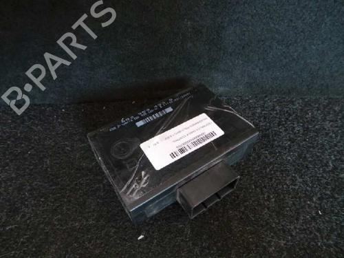 Control unit VW POLO (9N_, 9A_) 1.9 SDI | BP5725368M11 