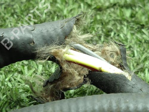 Elektronisk sensor IVECO DAILY VI Van 33S12, 35S12, 35C12 | BP30625924M84 