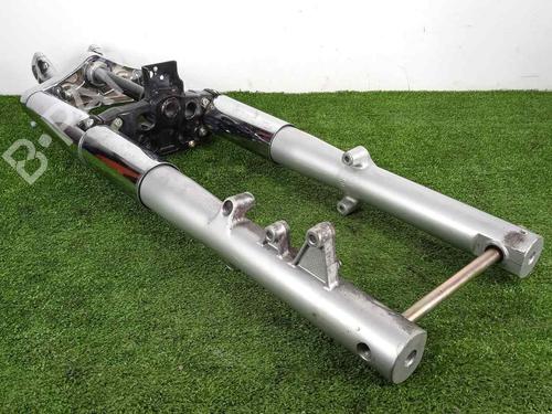 Other HYOSUNG ST ST 700i | BP27831875O1 