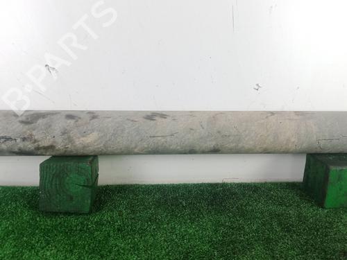 Driveshaft NISSAN PATHFINDER III (R51) 2.5 dCi 4WD | BP34734193M37 - Image 3