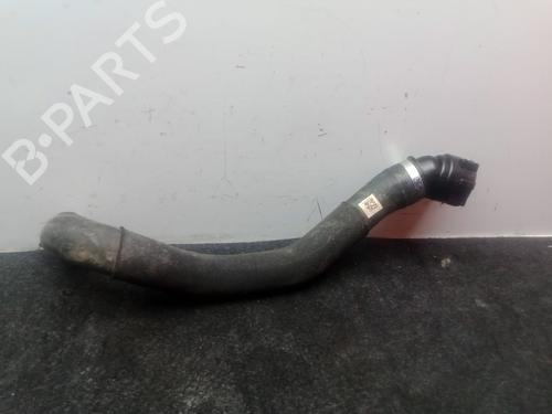 Rohr für Rohr BMW 5 (G30, F90) 520 d (190 hp) 34470384 34470384
