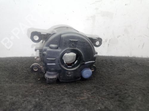 Left front fog light FORD FOCUS II (DA_, HCP, DP) 1.6 TDCi | BP29965090C30 