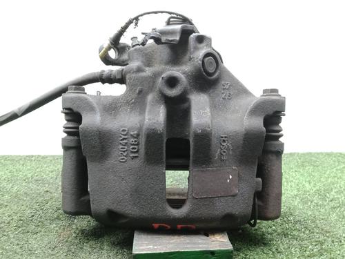 Used Right front brake caliper Right front brake caliper CITROËN C5 I (DC_) 2.0 HDi (DCRHZB, DCRHZE) (109 hp) 34621794 34621794