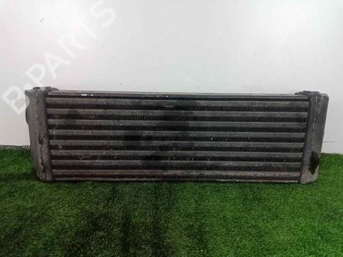 Intercooler CHRYSLER PT CRUISER (PT_) 2.2 CRD | BP29926580M30 