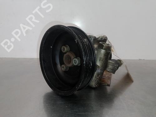 Used Steering pump SEAT IBIZA II (6K1) 1.4 i (60 hp) 5735716
