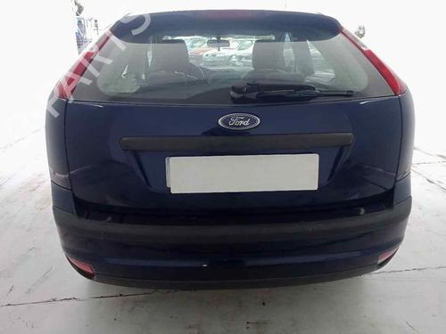 Other FORD FOCUS II (DA_, HCP, DP) 1.6 TDCi | BP27517118O1 