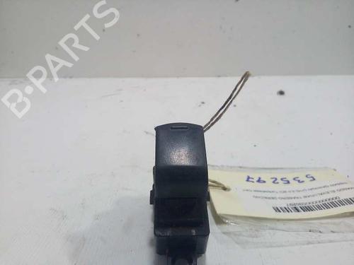 Used Right rear window switch NISSAN QASHQAI / QASHQAI +2 I (J10, NJ10, JJ10E) [2006-2014]  21552555