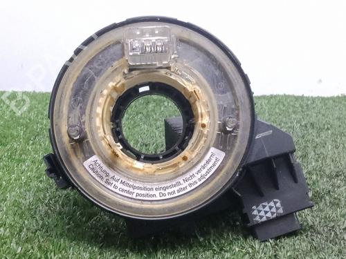 Used Squib airbag SKODA OCTAVIA II (1Z3) 2.0 TDI (140 hp) 29174948